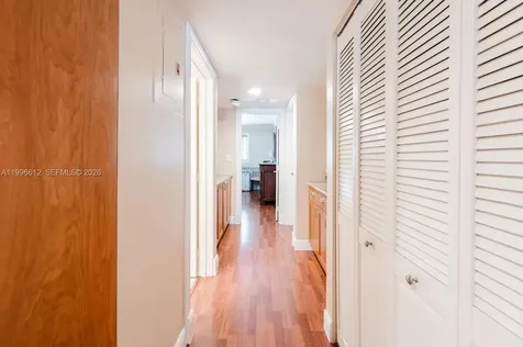3090 NE 48th Street Fort Lauderdale FL 33308