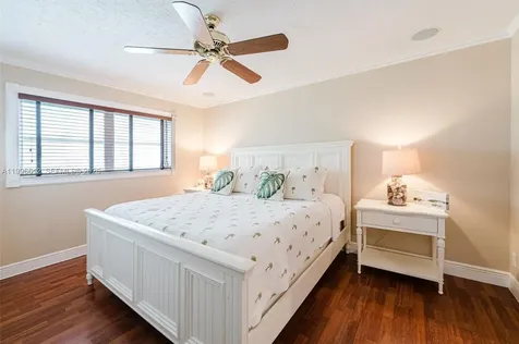 3090 NE 48th Street Fort Lauderdale FL 33308