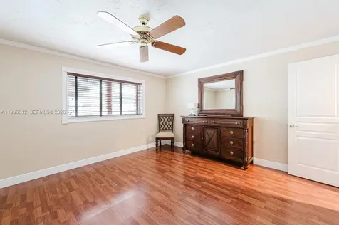 3090 NE 48th Street Fort Lauderdale FL 33308