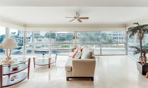 3090 NE 48th Street Fort Lauderdale FL 33308