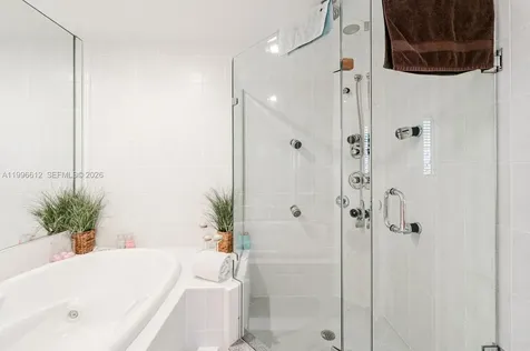3090 NE 48th Street Fort Lauderdale FL 33308