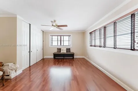 3090 NE 48th Street Fort Lauderdale FL 33308