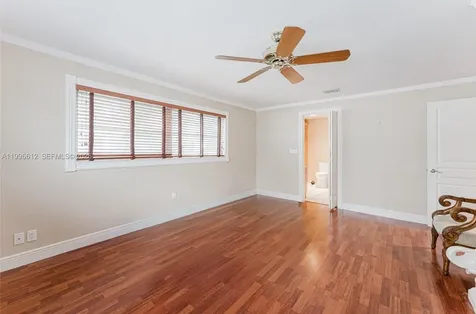 3090 NE 48th Street Fort Lauderdale FL 33308