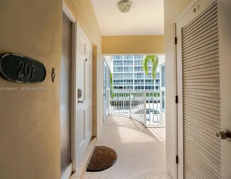 3090 NE 48th Street Fort Lauderdale FL 33308