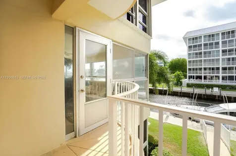 3090 NE 48th Street Fort Lauderdale FL 33308