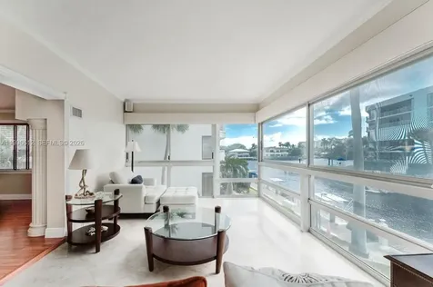 3090 NE 48th Street Fort Lauderdale FL 33308