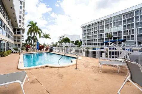 3090 NE 48th Street Fort Lauderdale FL 33308