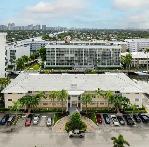 3090 NE 48th Street Fort Lauderdale FL 33308