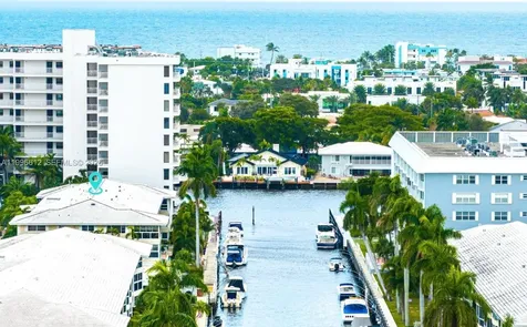 3090 NE 48th Street Fort Lauderdale FL 33308