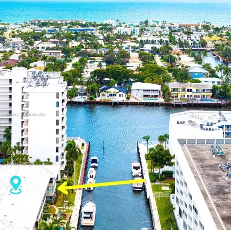 3090 NE 48th Street Fort Lauderdale FL 33308
