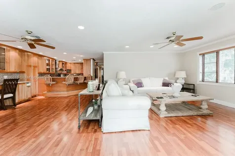 3090 NE 48th Street Fort Lauderdale FL 33308