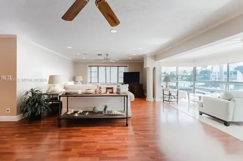 3090 NE 48th Street Fort Lauderdale FL 33308