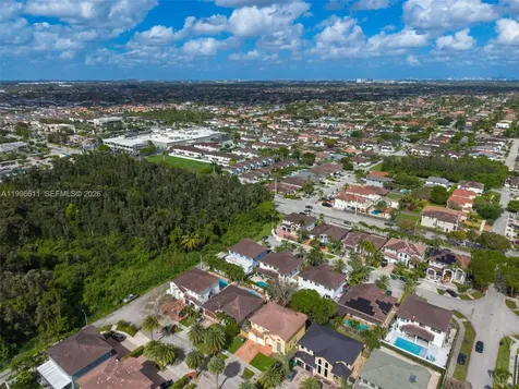 3002 SW 147th Court Miami FL 33185
