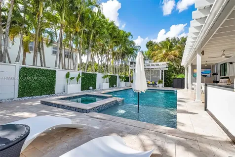 3002 SW 147th Court Miami FL 33185