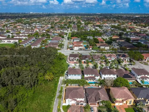 3002 SW 147th Court Miami FL 33185