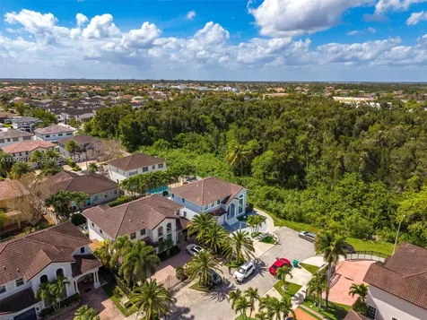 3002 SW 147th Court Miami FL 33185