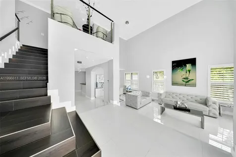 3002 SW 147th Court Miami FL 33185
