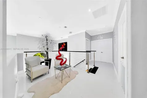 3002 SW 147th Court Miami FL 33185