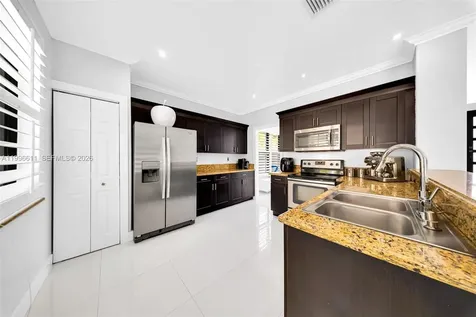 3002 SW 147th Court Miami FL 33185