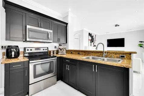 3002 SW 147th Court Miami FL 33185