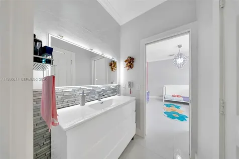3002 SW 147th Court Miami FL 33185