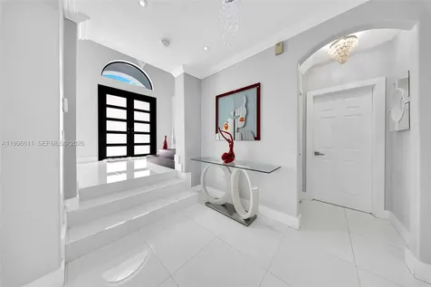 3002 SW 147th Court Miami FL 33185