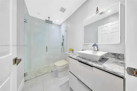3002 SW 147th Court Miami FL 33185