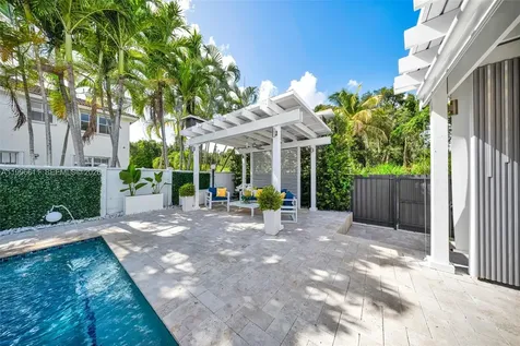 3002 SW 147th Court Miami FL 33185