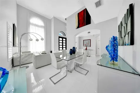 3002 SW 147th Court Miami FL 33185