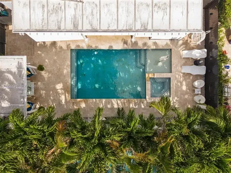 3002 SW 147th Court Miami FL 33185