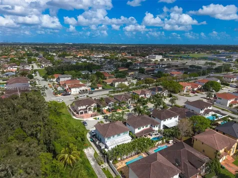 3002 SW 147th Court Miami FL 33185