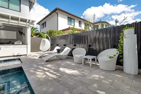 3002 SW 147th Court Miami FL 33185