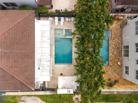 3002 SW 147th Court Miami FL 33185