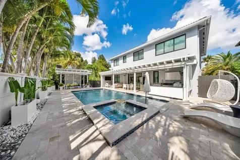 3002 SW 147th Court Miami FL 33185