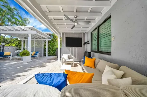 3002 SW 147th Court Miami FL 33185