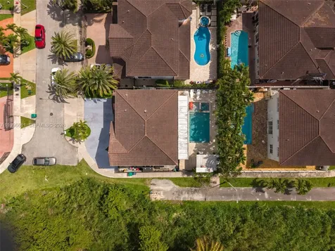 3002 SW 147th Court Miami FL 33185