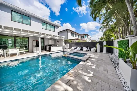 3002 SW 147th Court Miami FL 33185