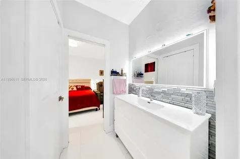 3002 SW 147th Court Miami FL 33185