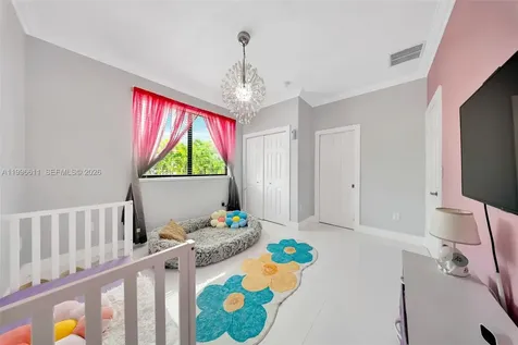 3002 SW 147th Court Miami FL 33185