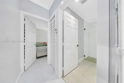3002 SW 147th Court Miami FL 33185