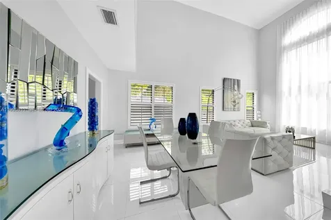 3002 SW 147th Court Miami FL 33185