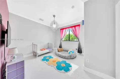 3002 SW 147th Court Miami FL 33185