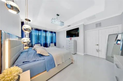 3002 SW 147th Court Miami FL 33185