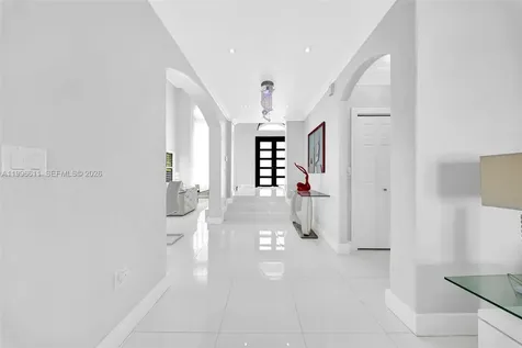 3002 SW 147th Court Miami FL 33185