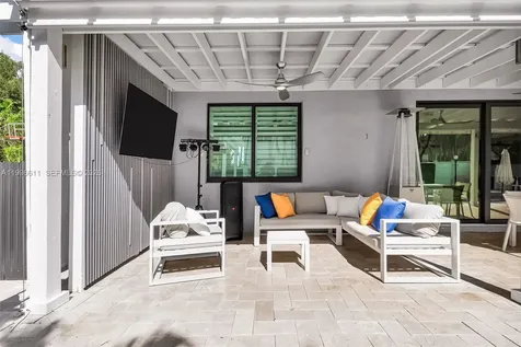 3002 SW 147th Court Miami FL 33185