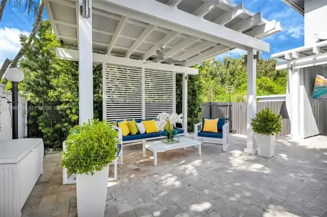 3002 SW 147th Court Miami FL 33185
