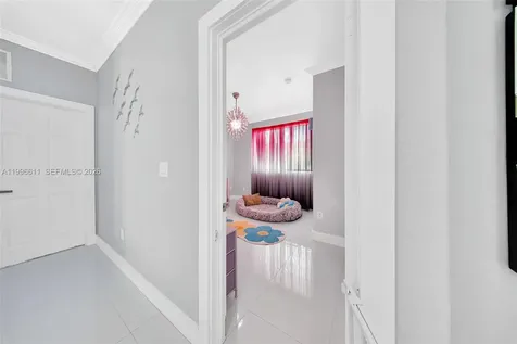 3002 SW 147th Court Miami FL 33185