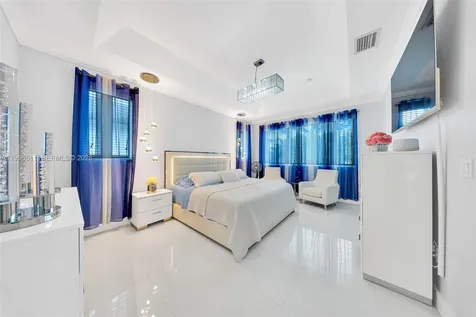3002 SW 147th Court Miami FL 33185