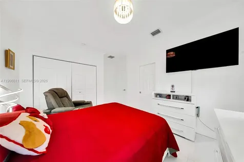 3002 SW 147th Court Miami FL 33185