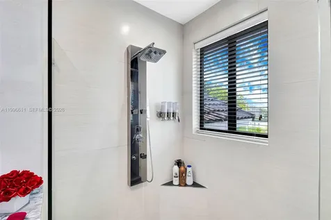 3002 SW 147th Court Miami FL 33185